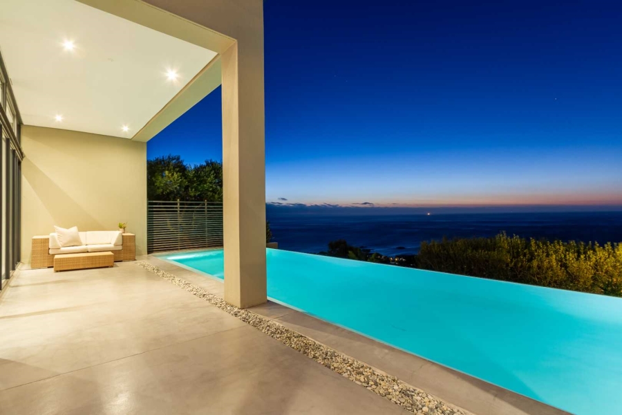3 Bedroom Property for Sale in Camps Bay Western Cape